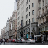 http://www.josecavana.com/files/gimgs/th-43_007-Gran Via, Madrid 2010.jpg